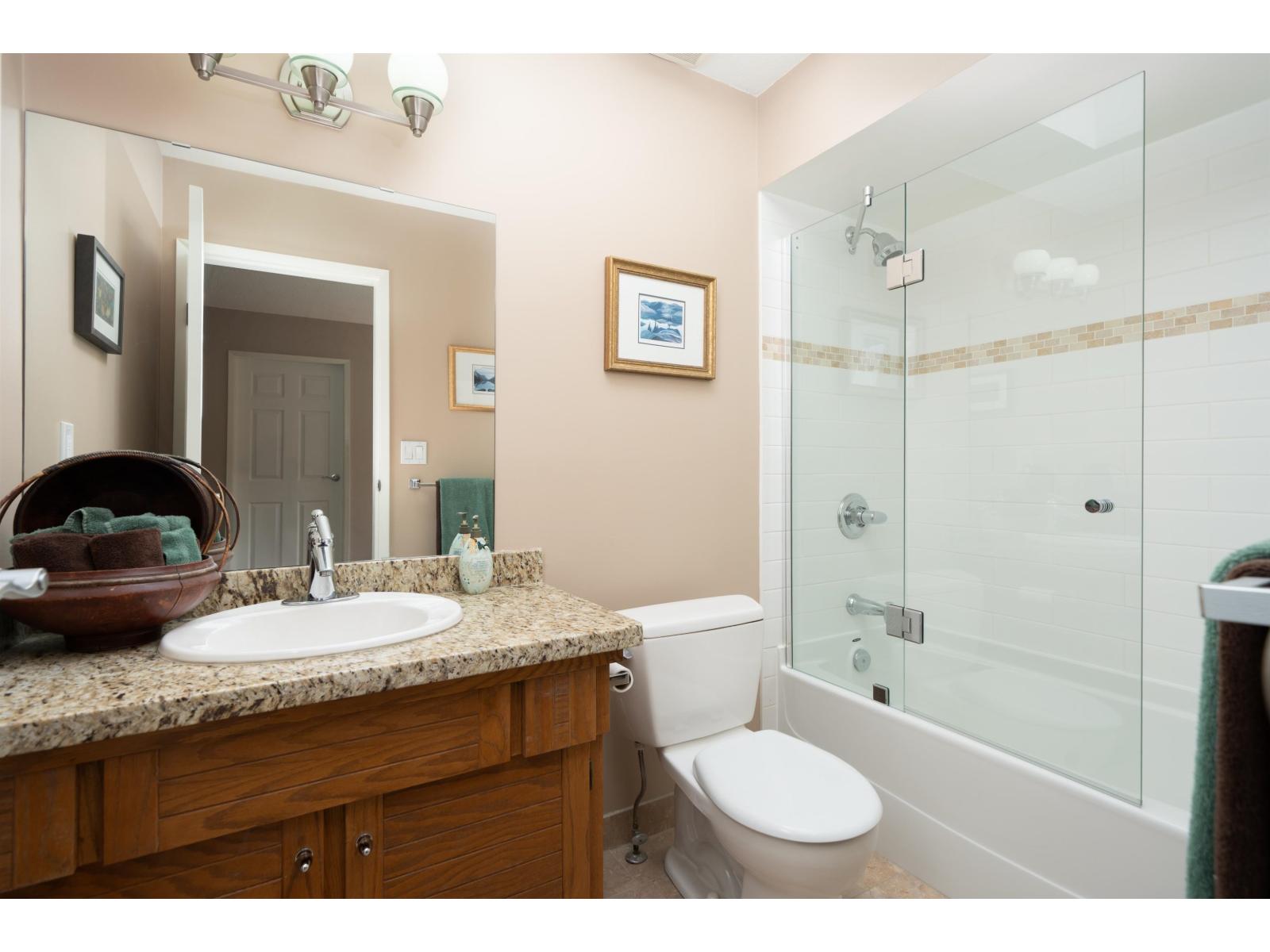 11769 Summit Crescent Property Photo 34