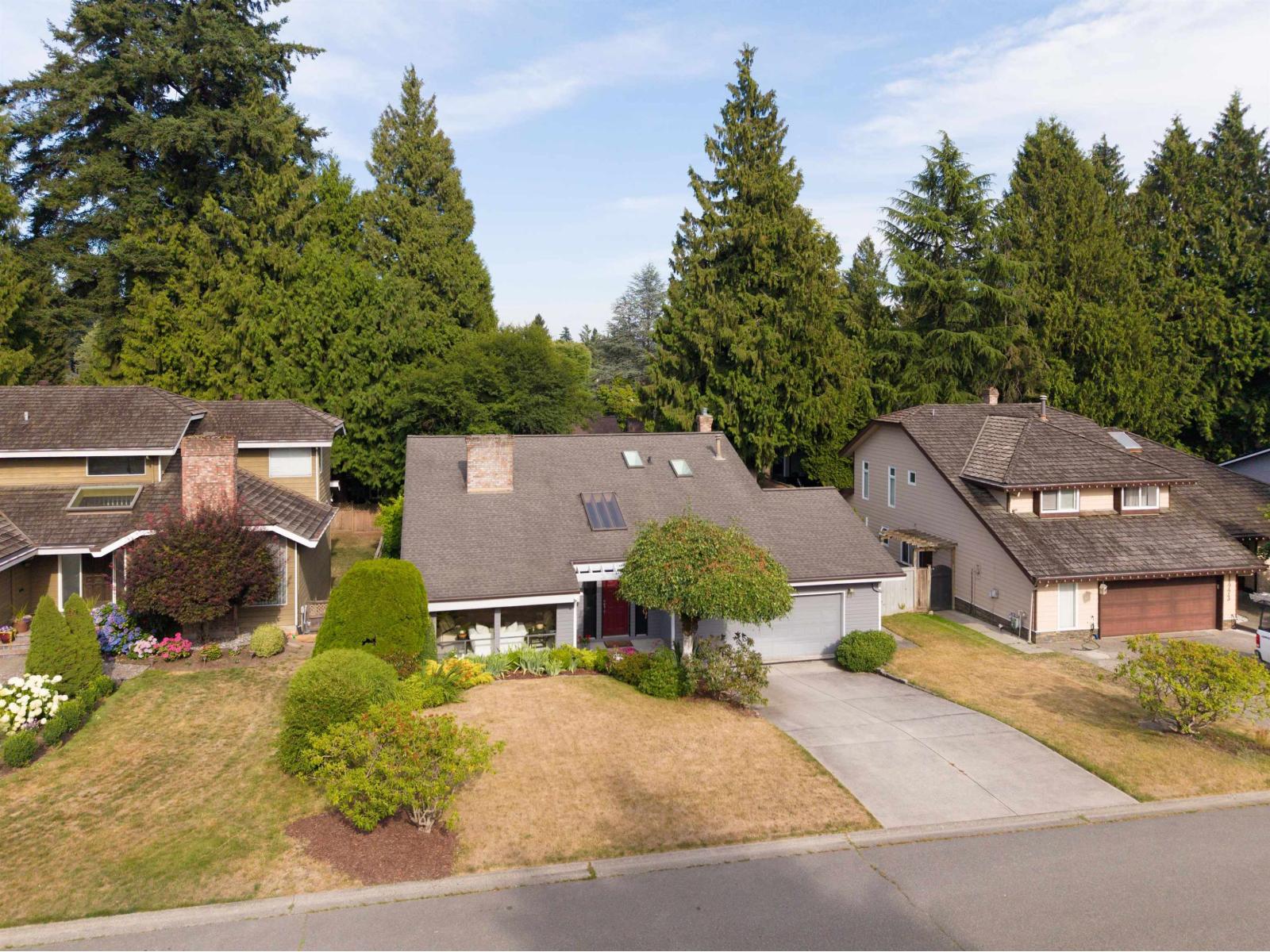 11769 Summit Crescent Property Photo 36