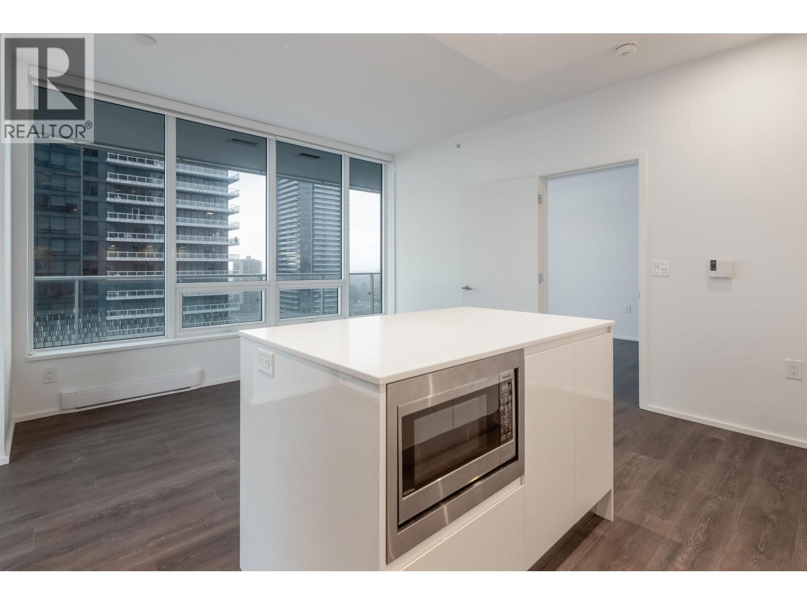 1505 4650 Brentwood Boulevard Property Photo 4