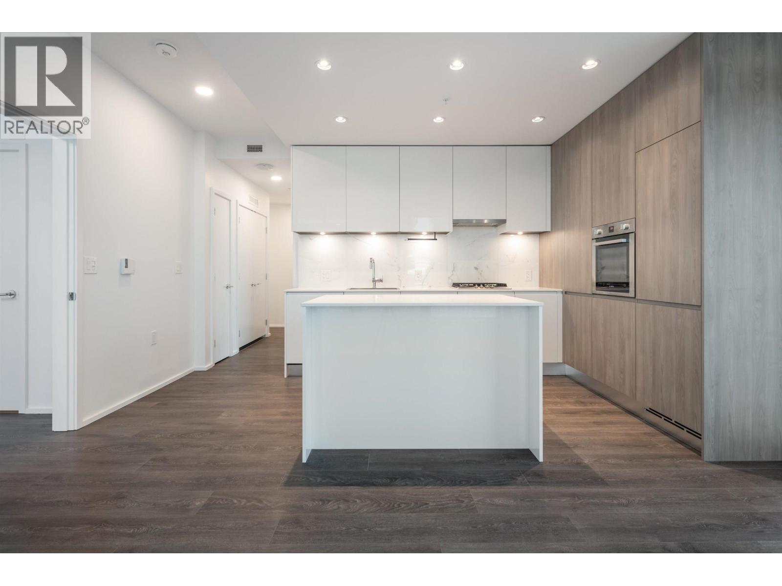 1505 4650 Brentwood Boulevard Property Photo 6