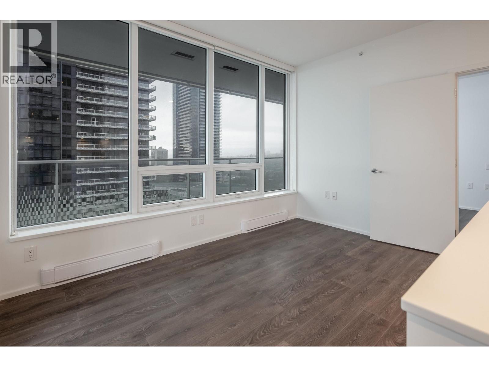 1505 4650 Brentwood Boulevard Property Photo 10