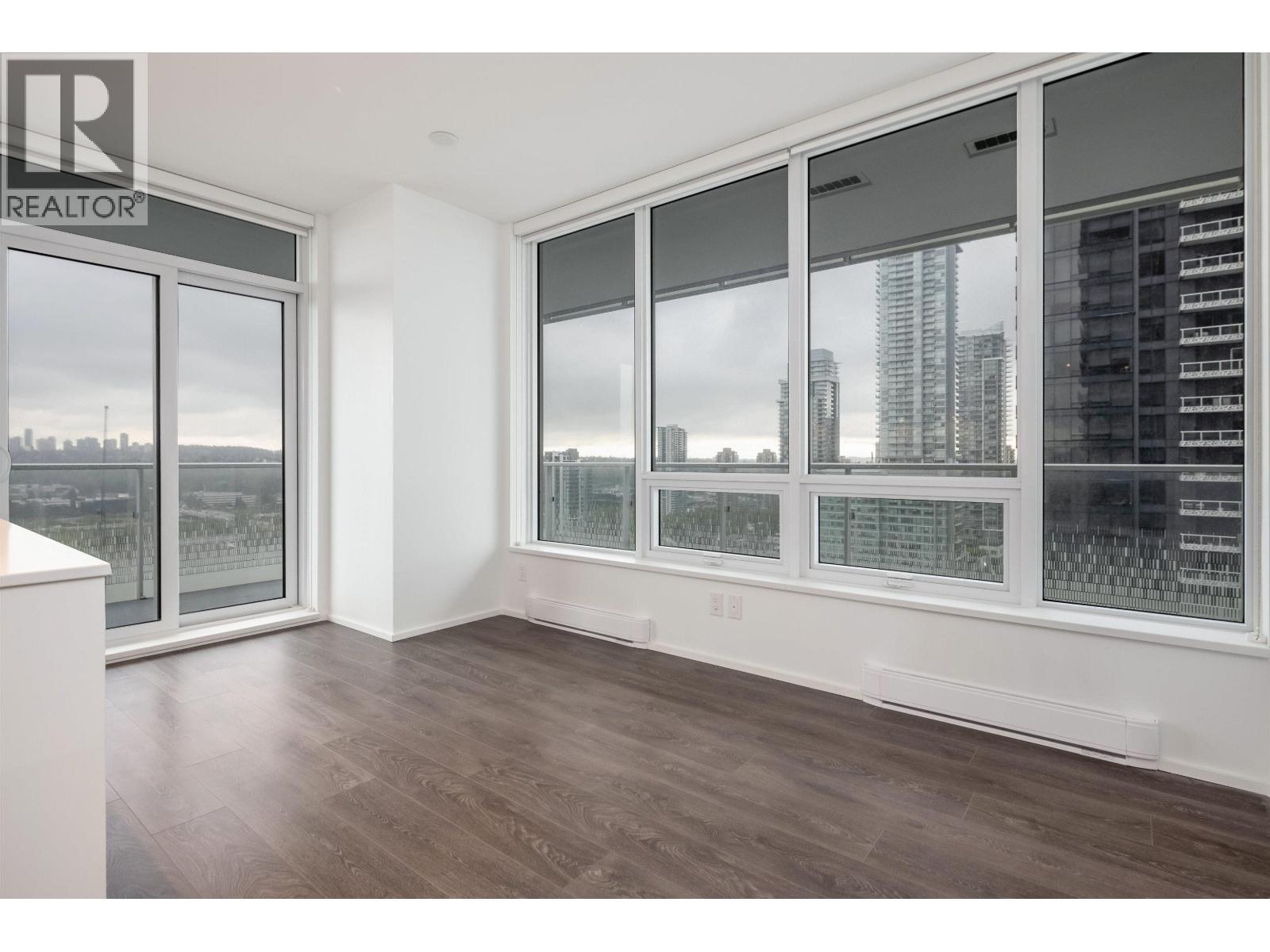 1505 4650 Brentwood Boulevard Property Photo 11
