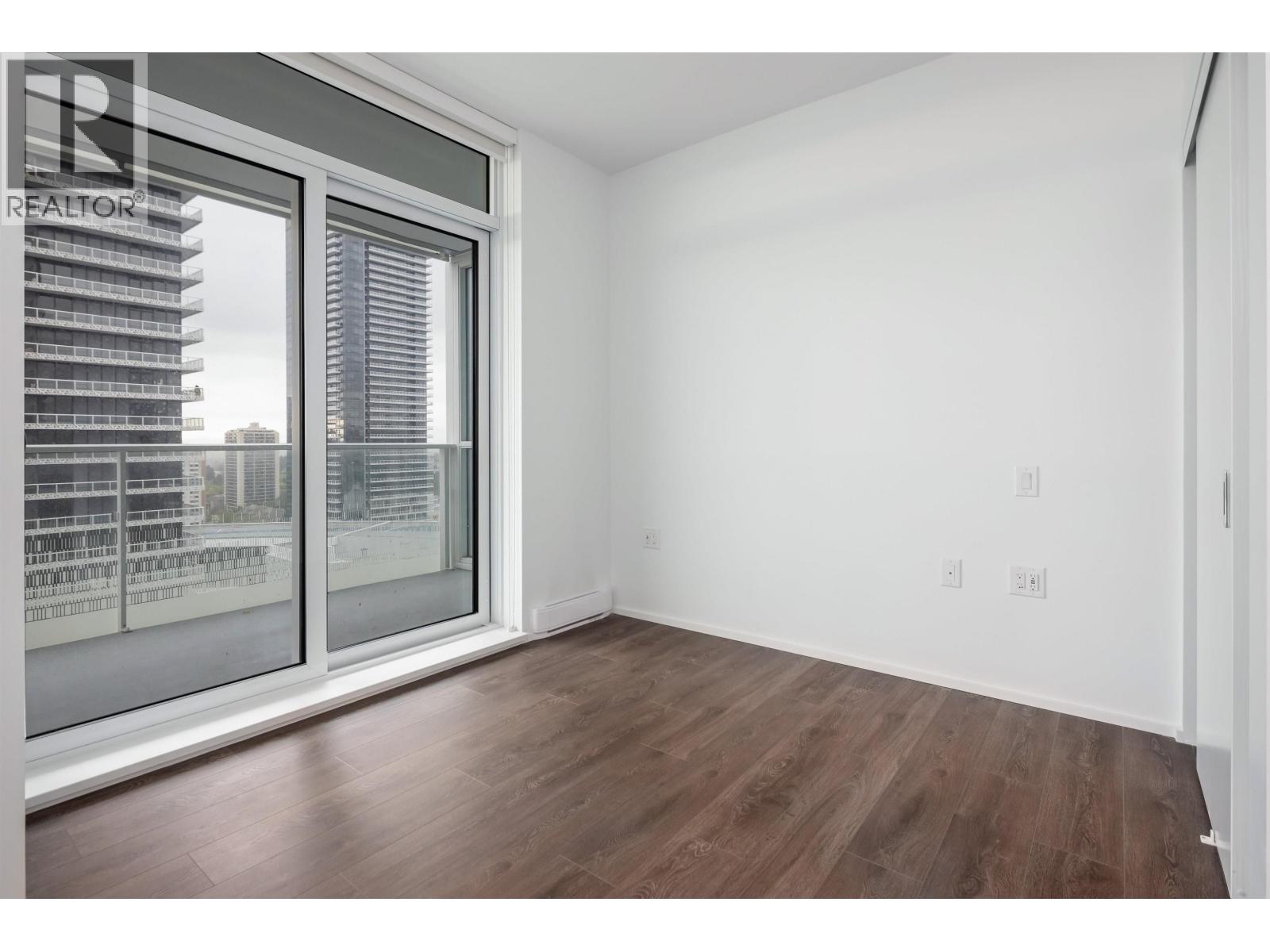 1505 4650 Brentwood Boulevard Property Photo 13