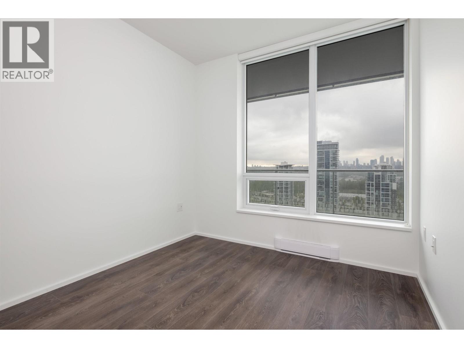 1505 4650 Brentwood Boulevard Property Photo 14
