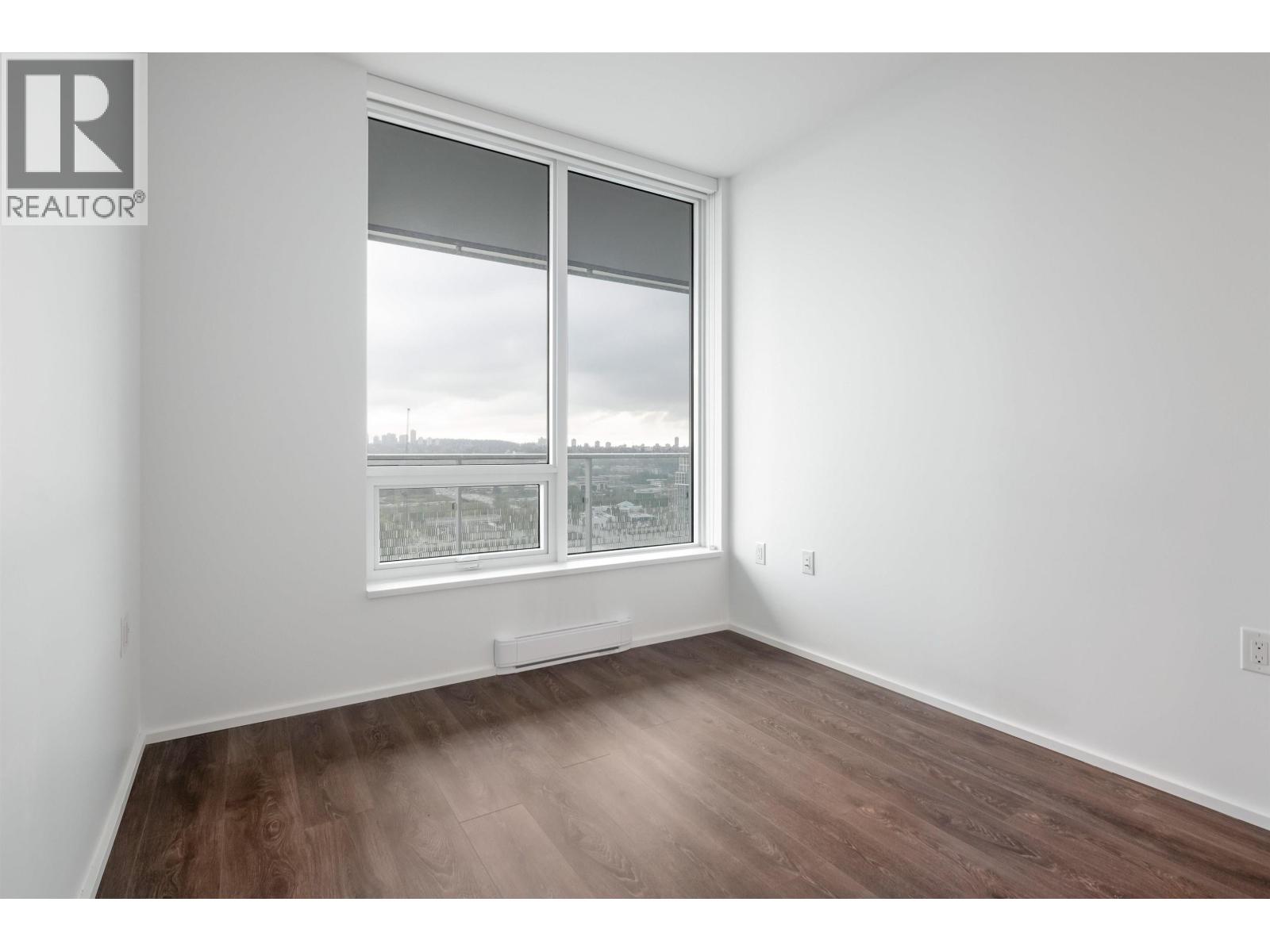 1505 4650 Brentwood Boulevard Property Photo 15