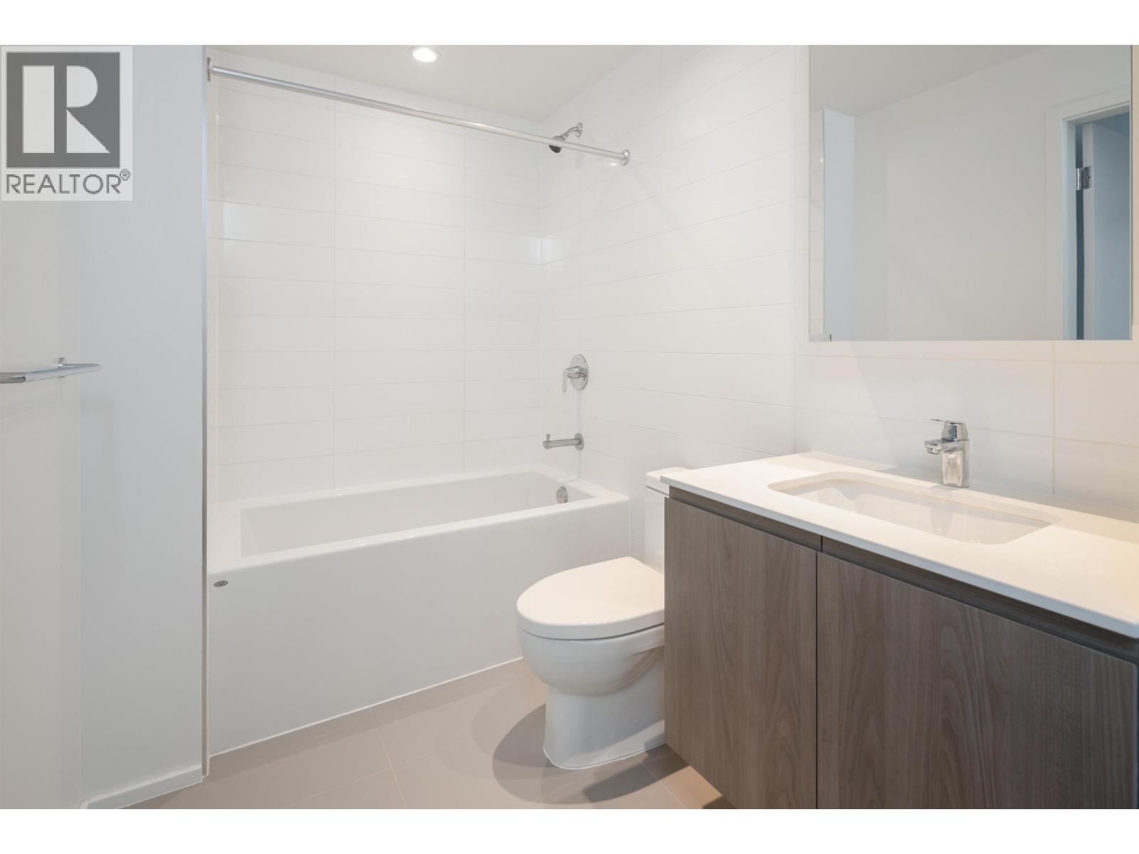 1505 4650 Brentwood Boulevard Property Photo 16