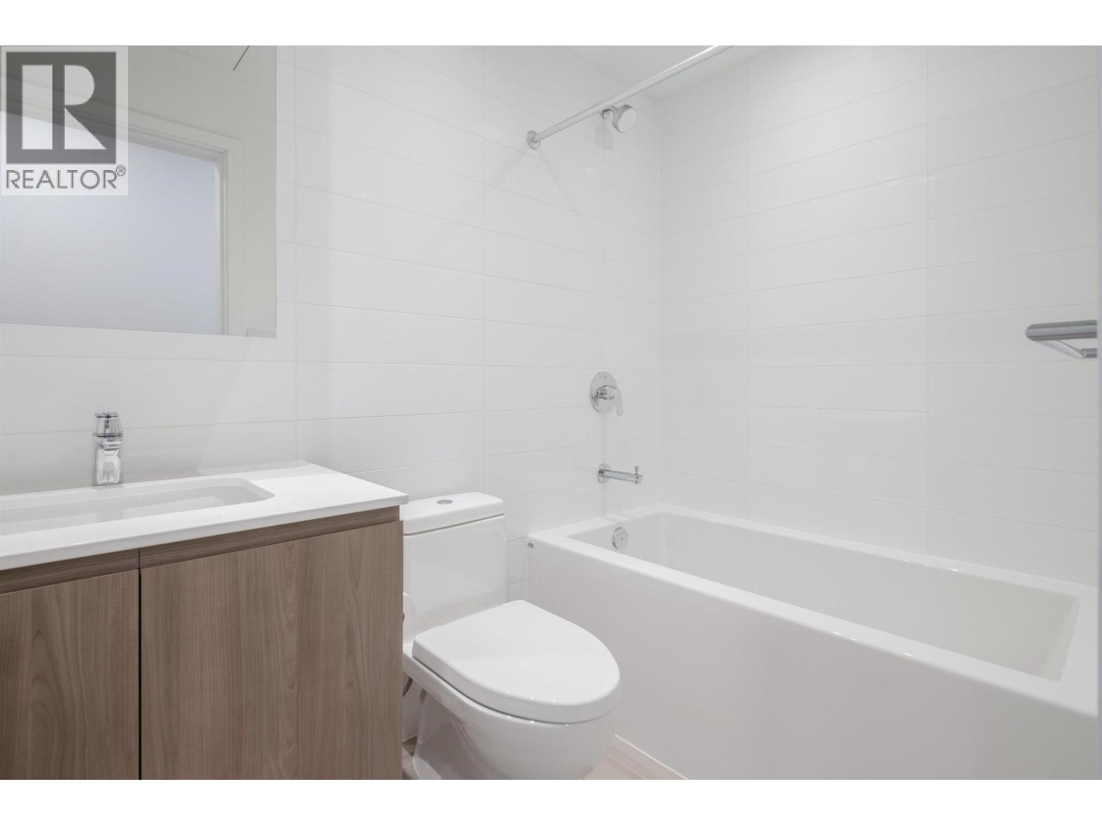 1505 4650 Brentwood Boulevard Property Photo 17