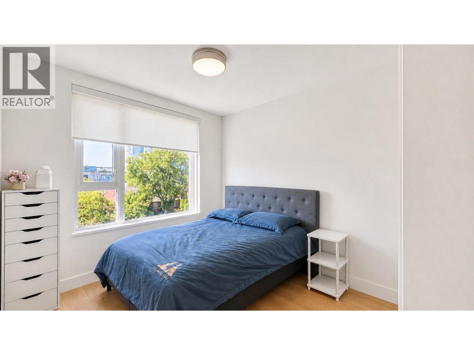 310 5693 Elizabeth Street Property Photo 15