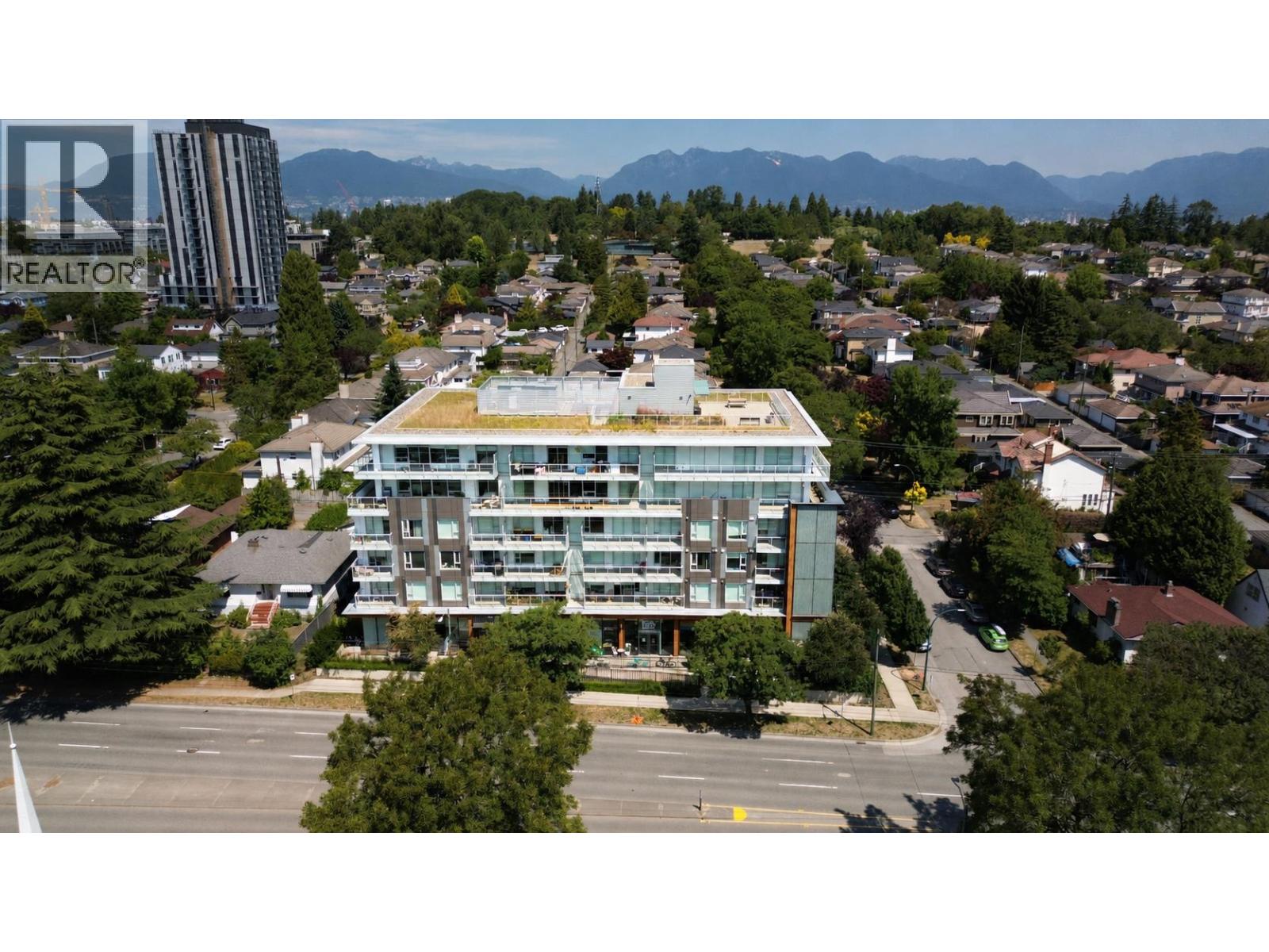 310 5693 Elizabeth Street Property Photo 26
