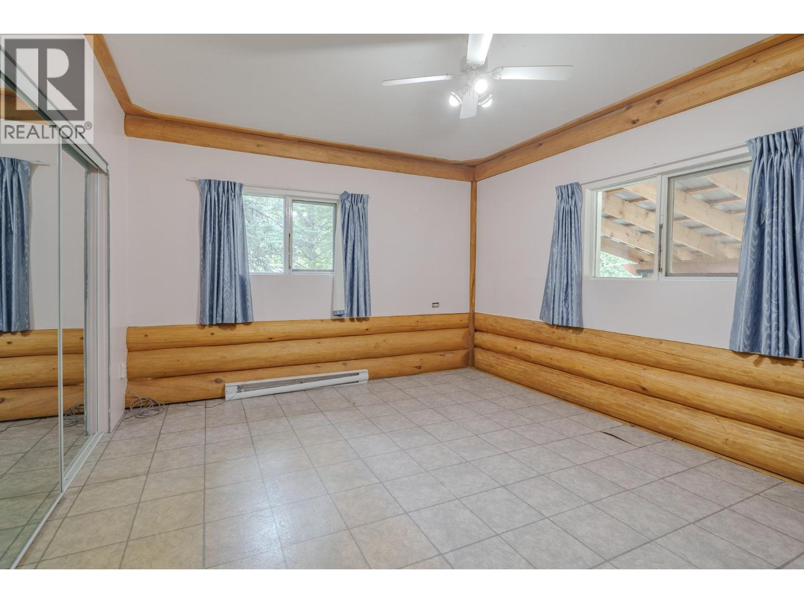 7532 Cariboo Chalet Road Property Photo 12