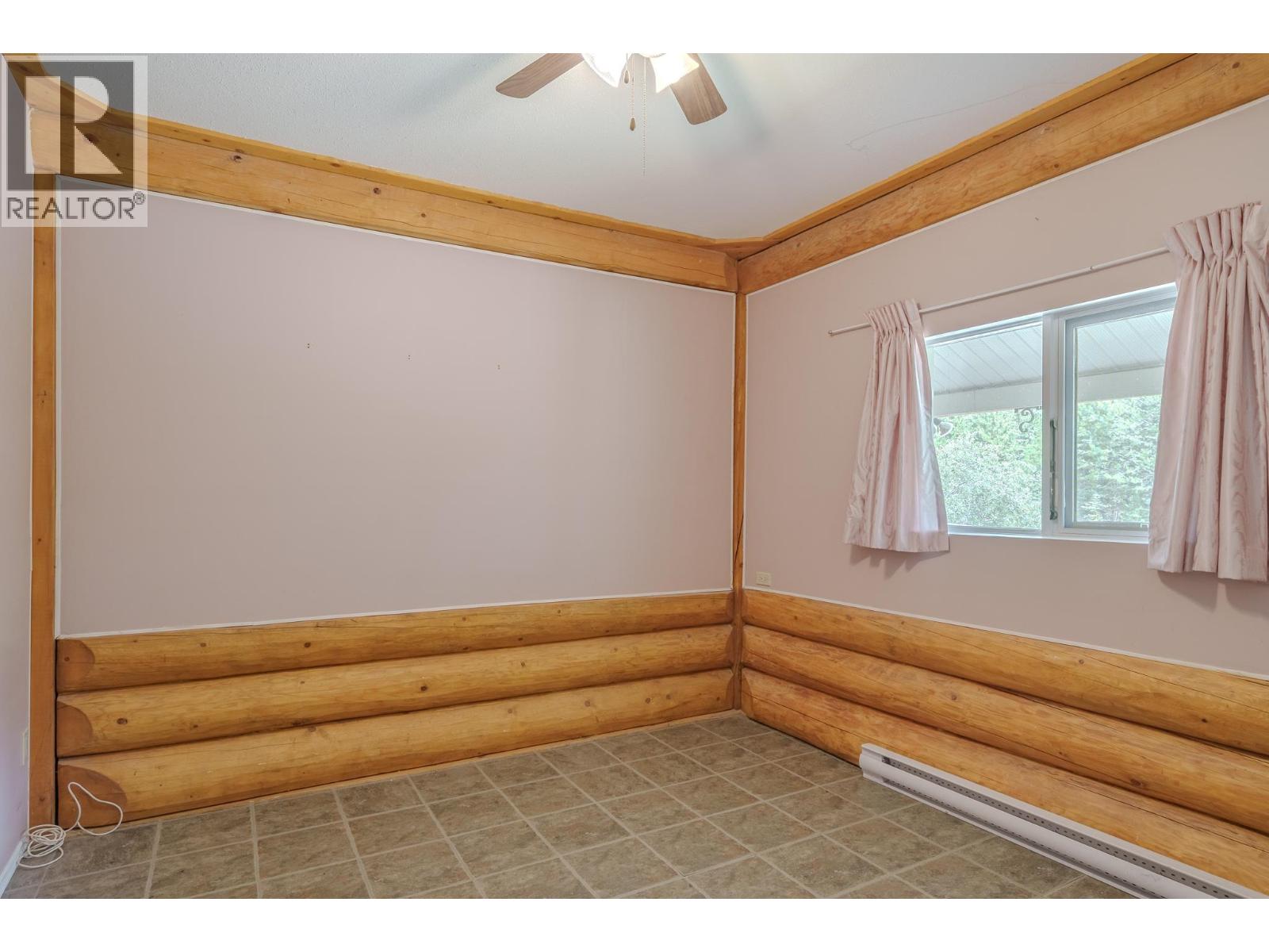 7532 Cariboo Chalet Road Property Photo 13