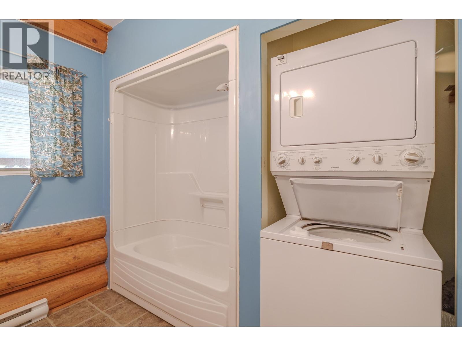 7532 Cariboo Chalet Road Property Photo 15