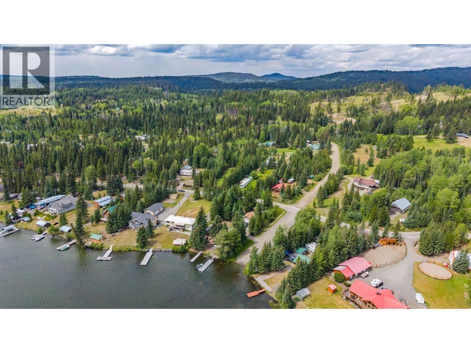 7532 Cariboo Chalet Road Property Photo 16