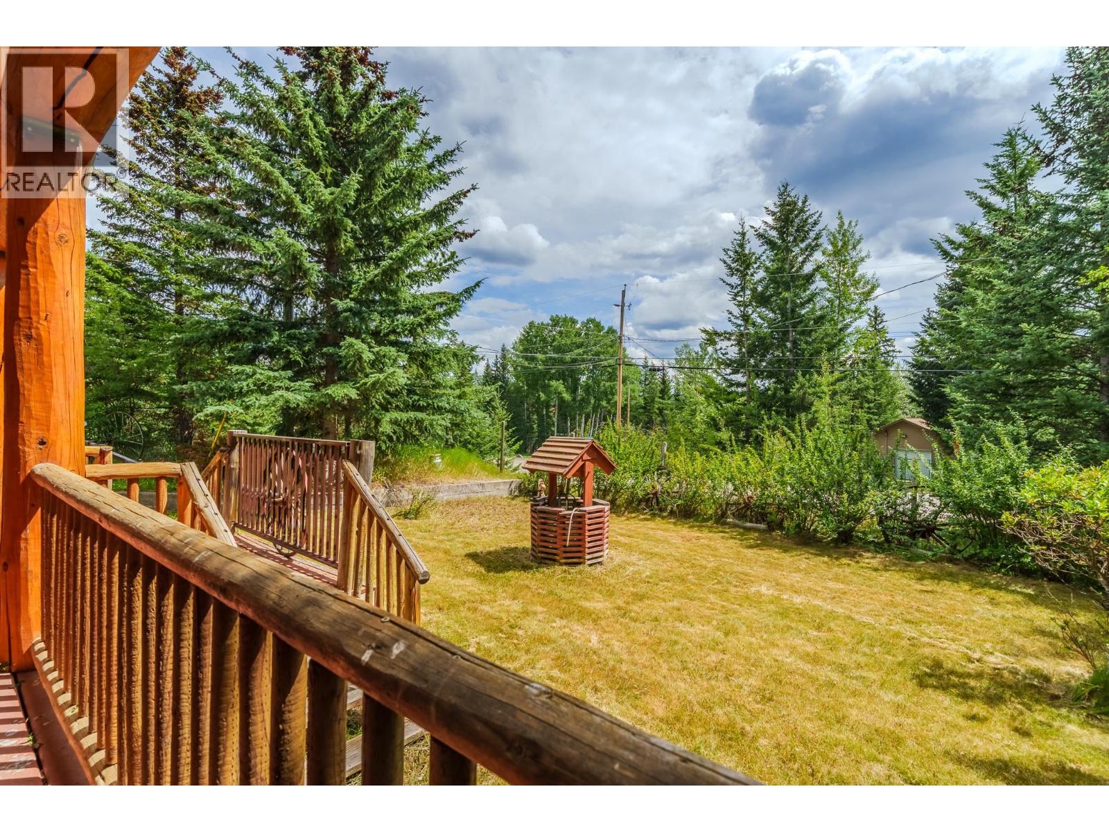 7532 Cariboo Chalet Road Property Photo 18
