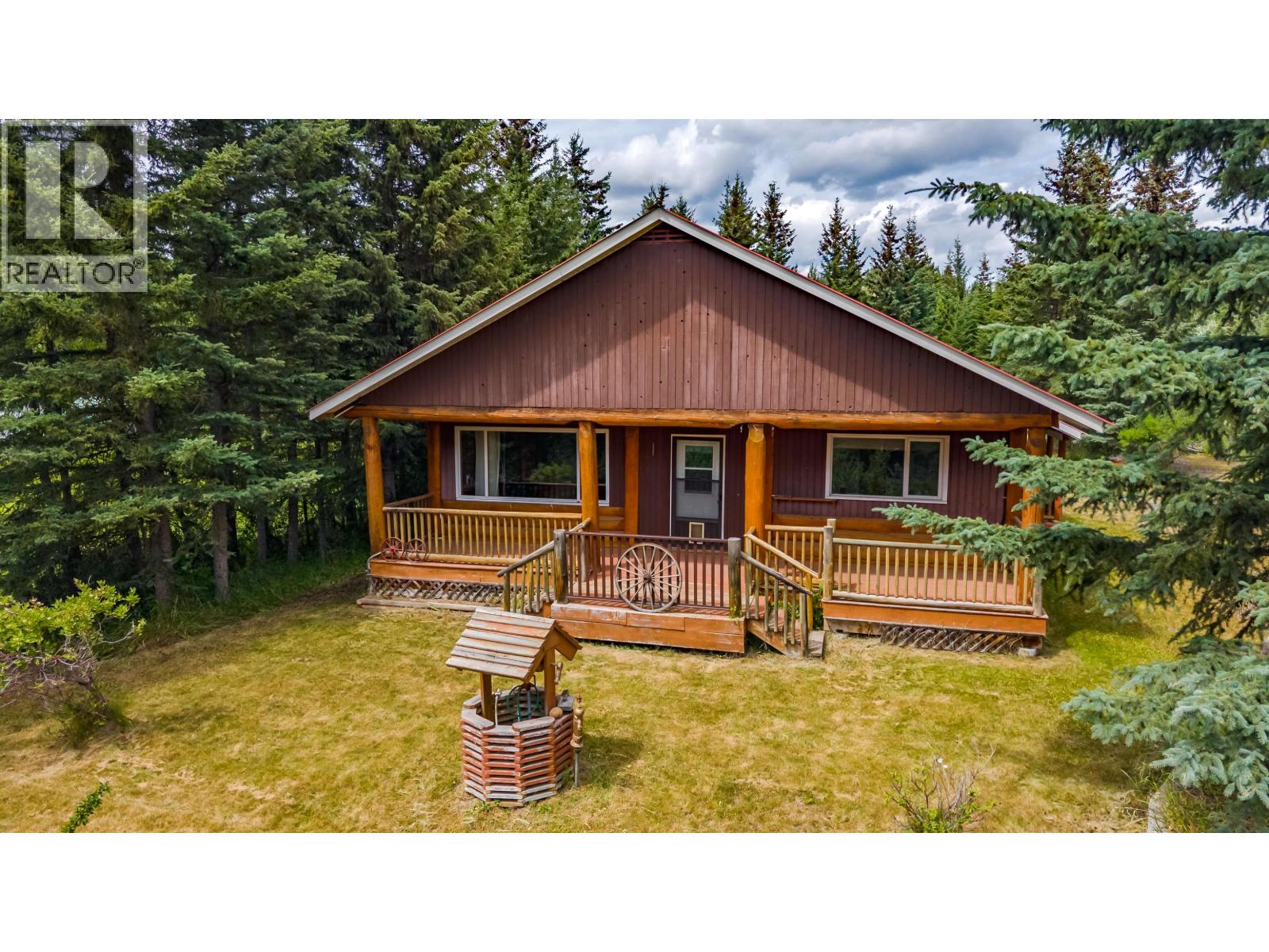 7532 Cariboo Chalet Road Property Photo 19