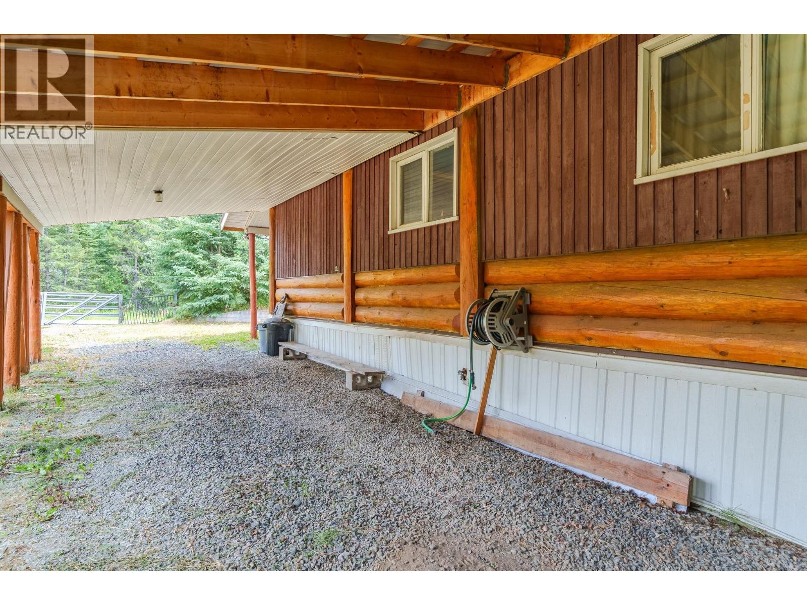 7532 Cariboo Chalet Road Property Photo 22