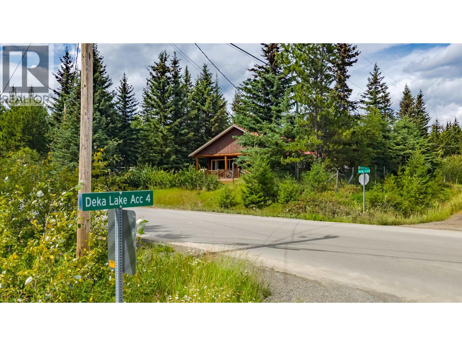 7532 Cariboo Chalet Road Property Photo 24