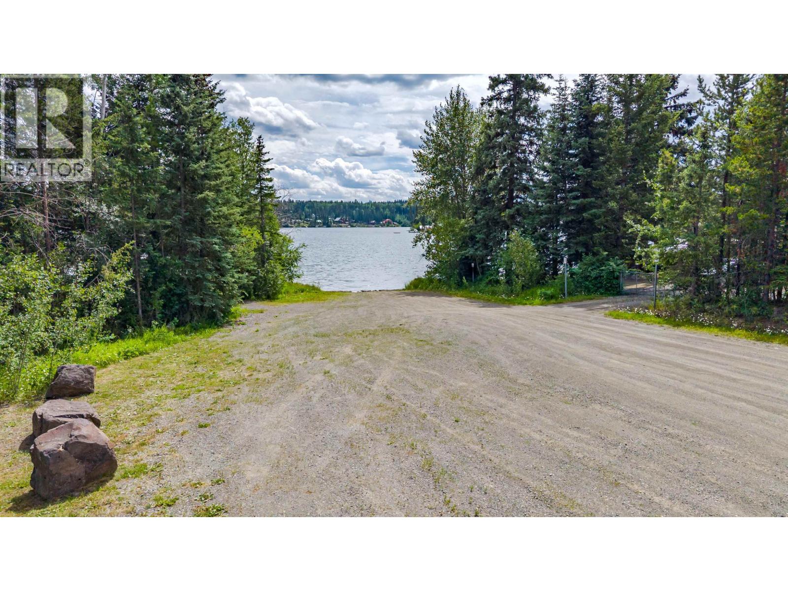 7532 Cariboo Chalet Road Property Photo 25