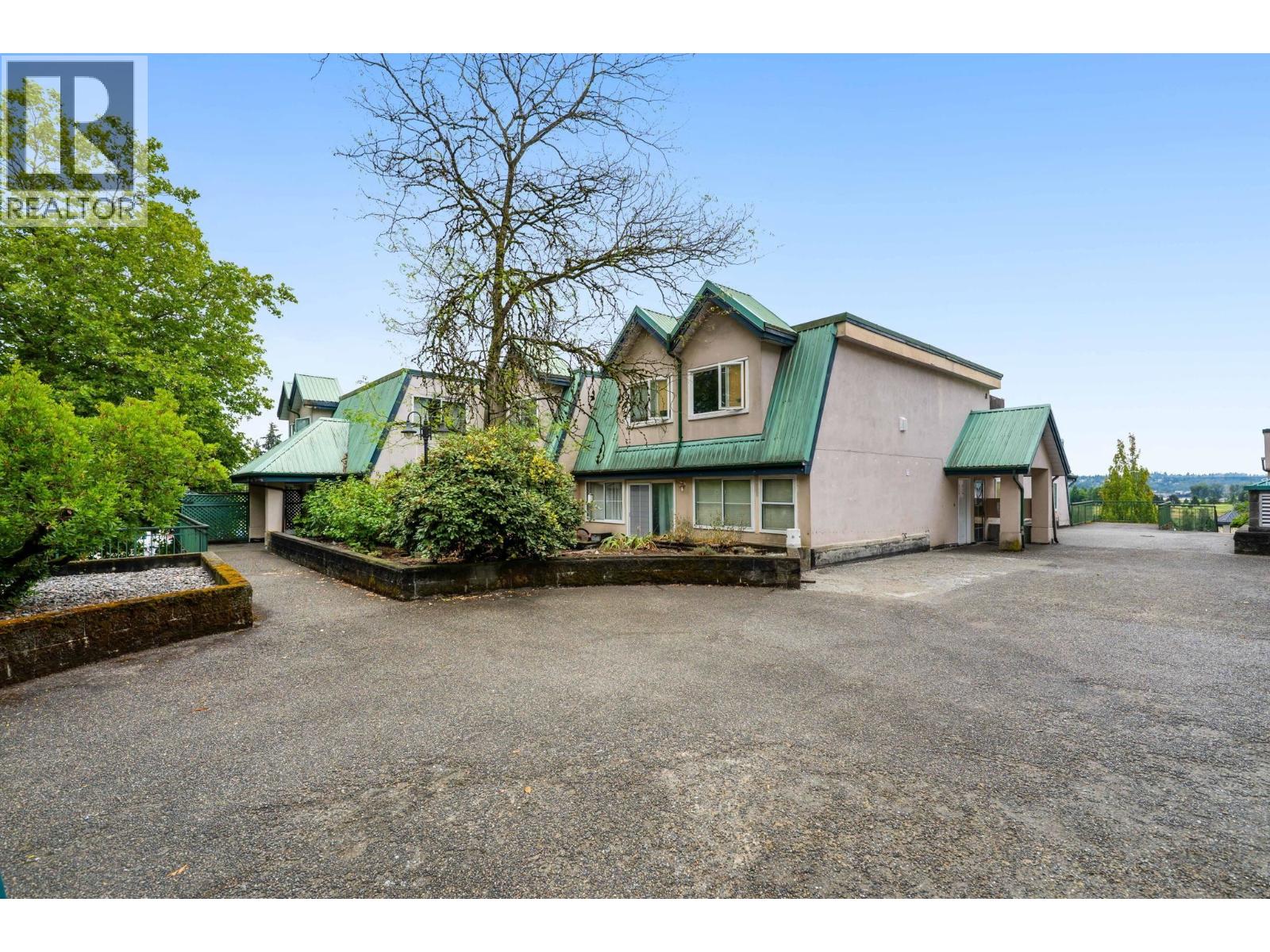 114 918 RODERICK AVENUE Property Photo 1