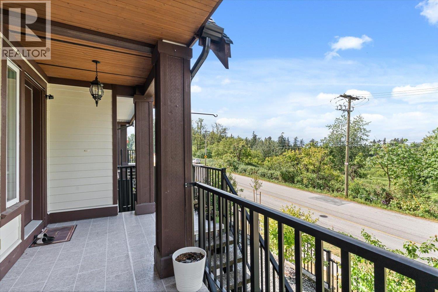 10166 Jackson Road Property Photo 6