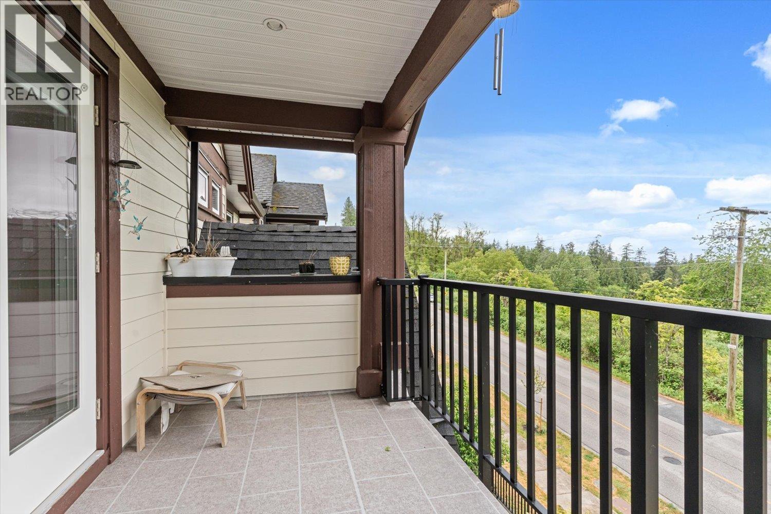 10166 Jackson Road Property Photo 7