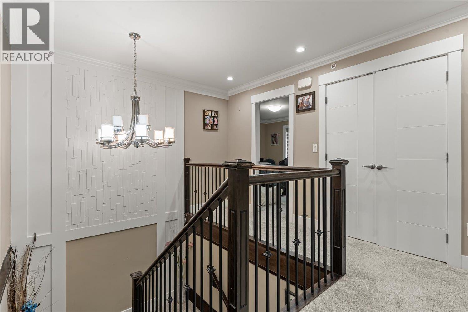 10166 Jackson Road Property Photo 17