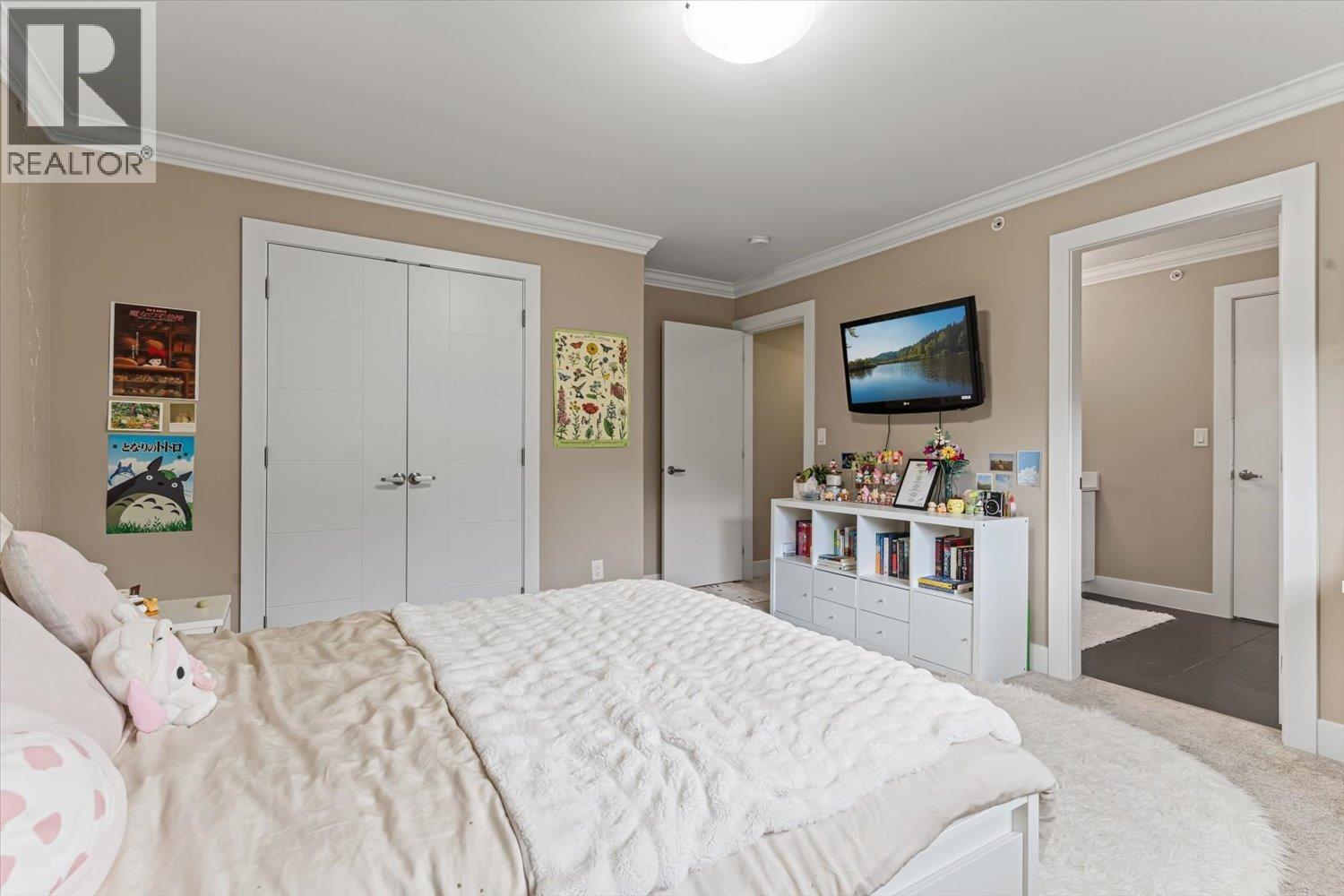 10166 Jackson Road Property Photo 18