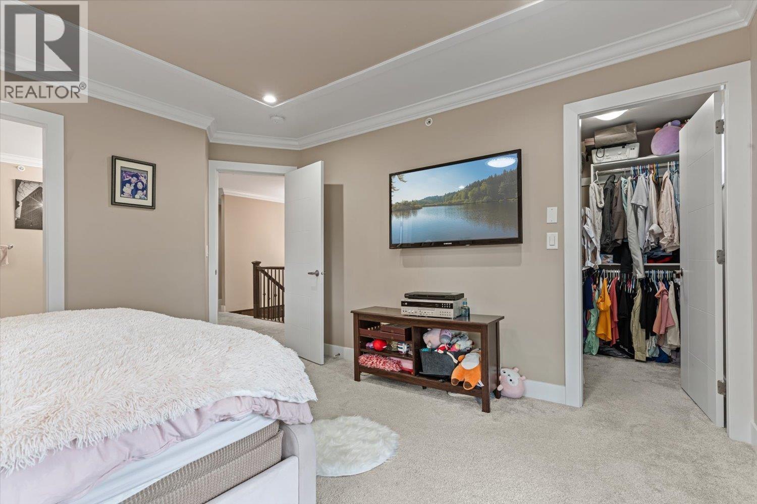 10166 Jackson Road Property Photo 19