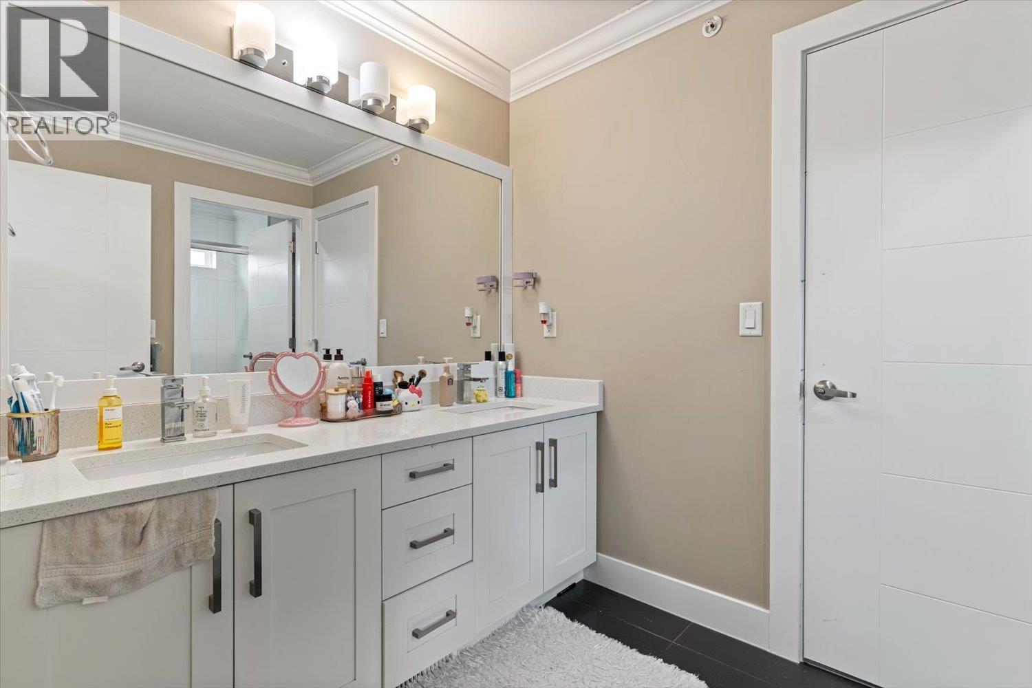 10166 Jackson Road Property Photo 21