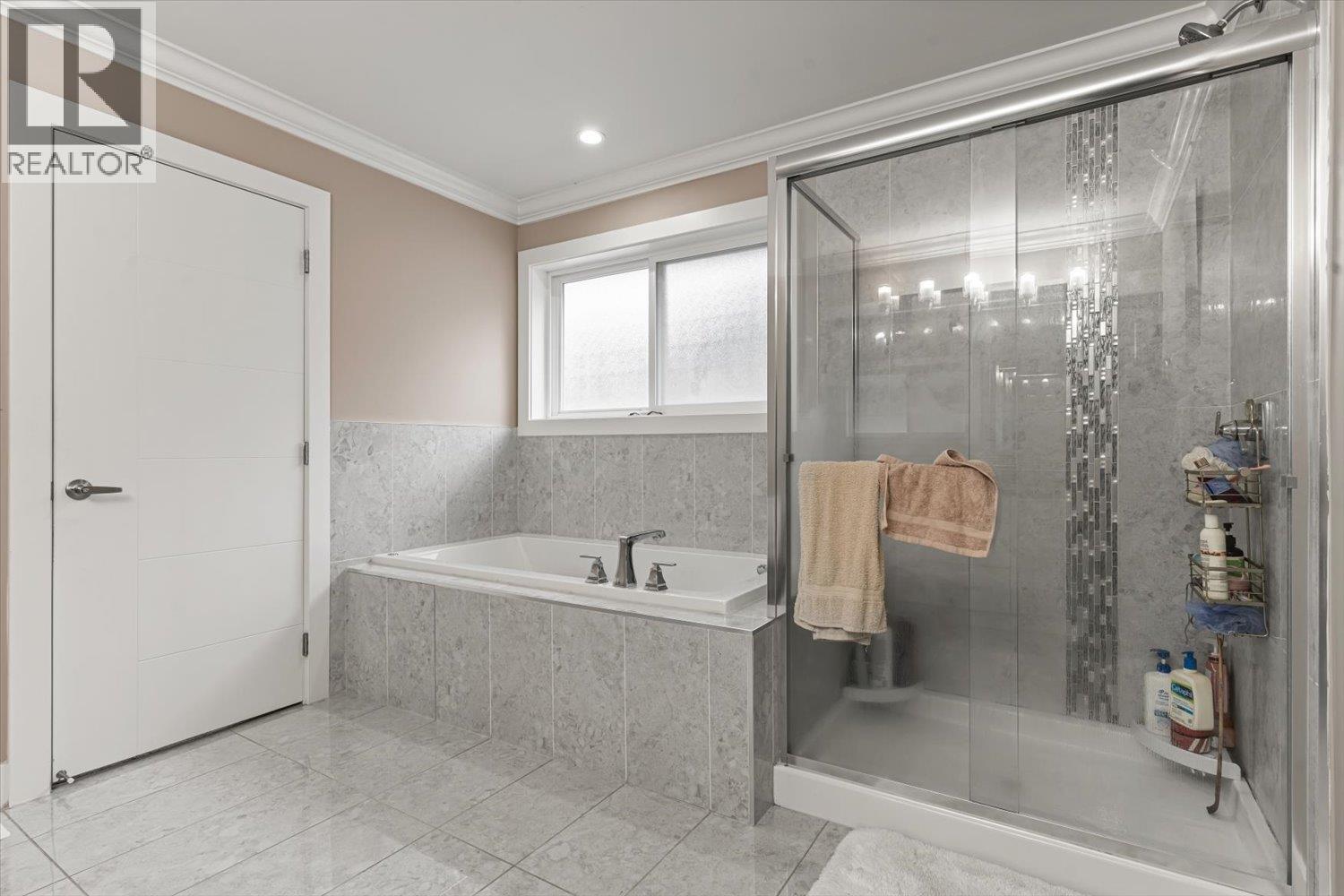 10166 Jackson Road Property Photo 24