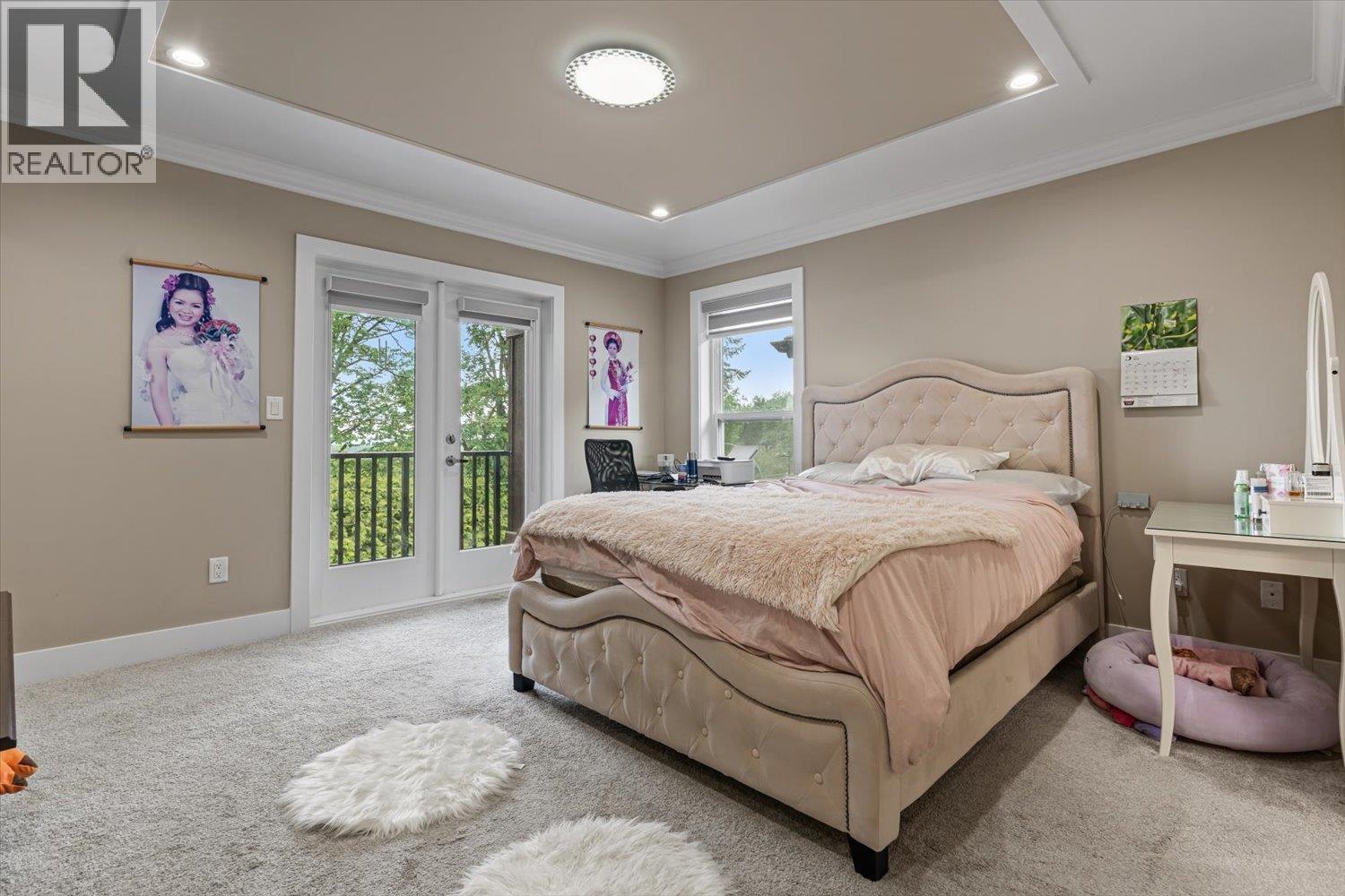 10166 Jackson Road Property Photo 25