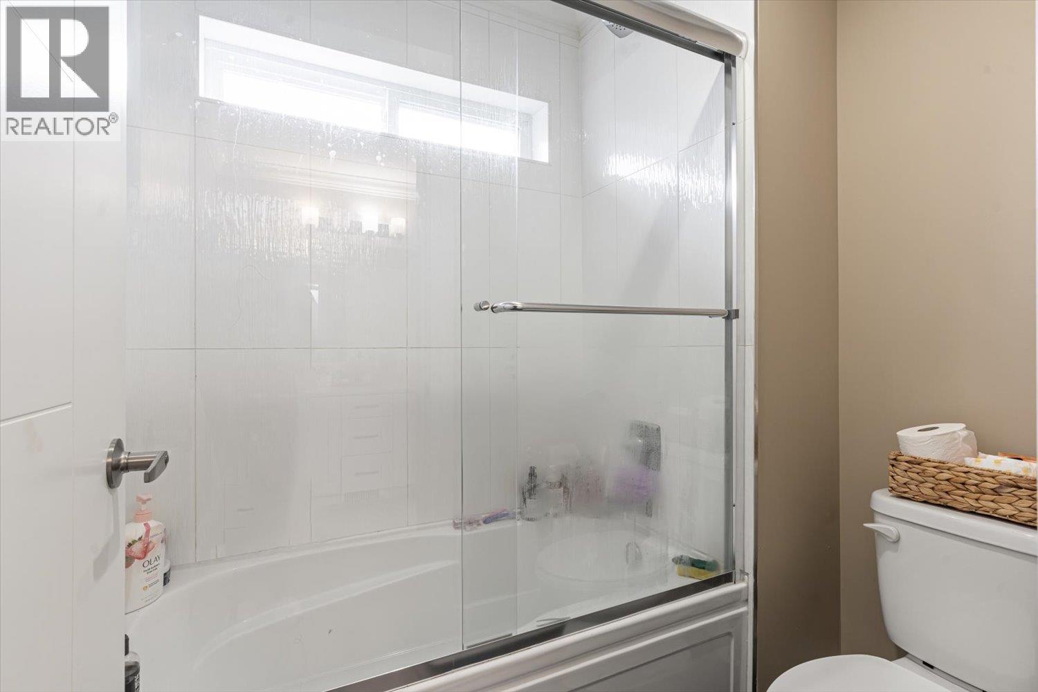 10166 Jackson Road Property Photo 27