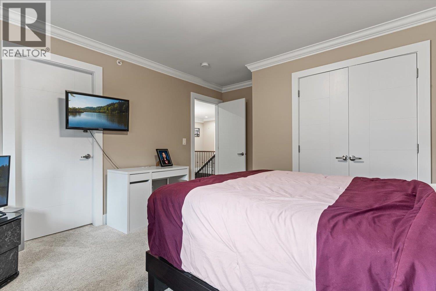 10166 Jackson Road Property Photo 29