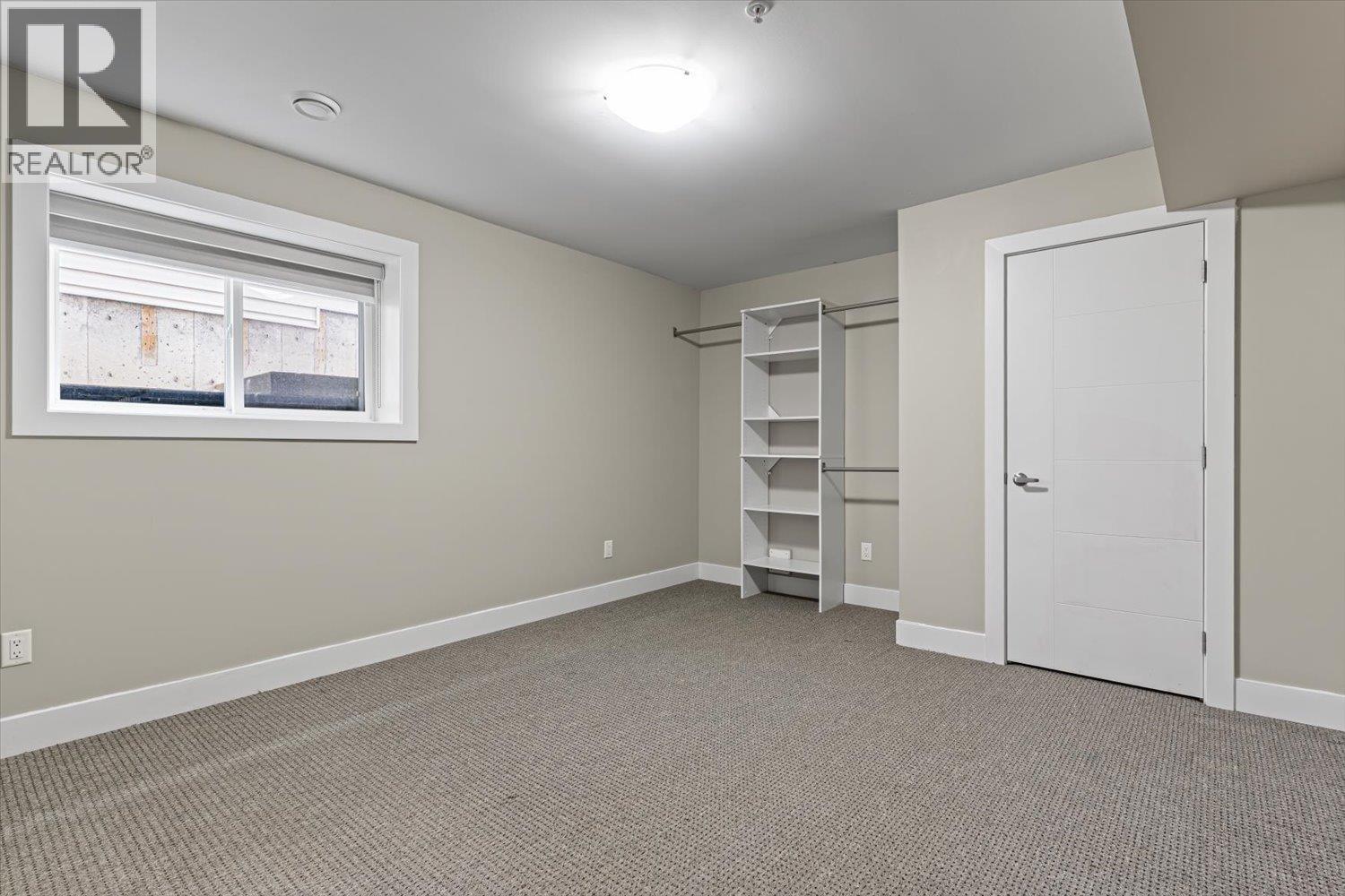 10166 Jackson Road Property Photo 31