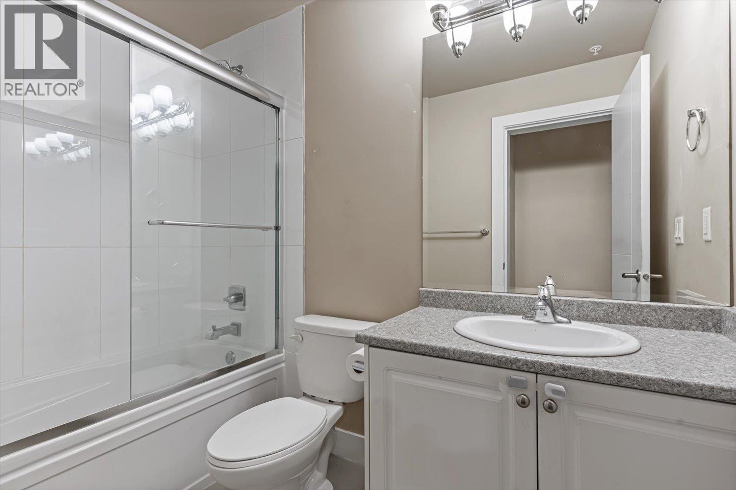 10166 Jackson Road Property Photo 33