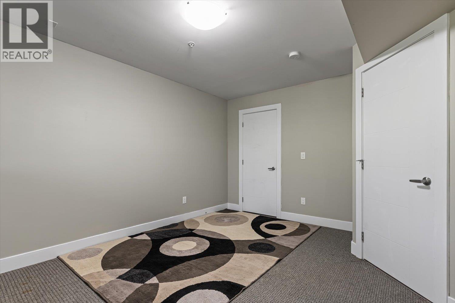 10166 Jackson Road Property Photo 34