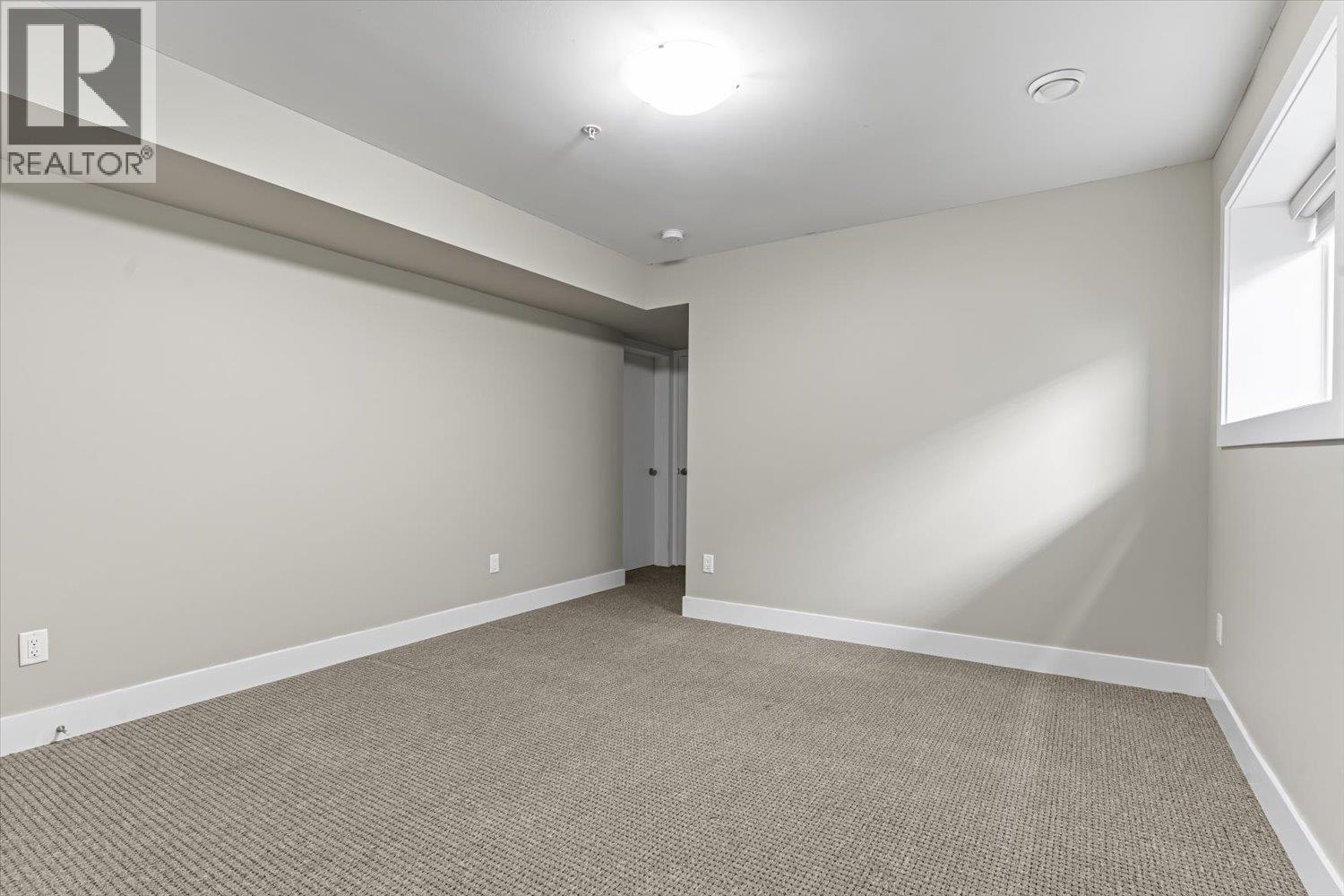 10166 Jackson Road Property Photo 35