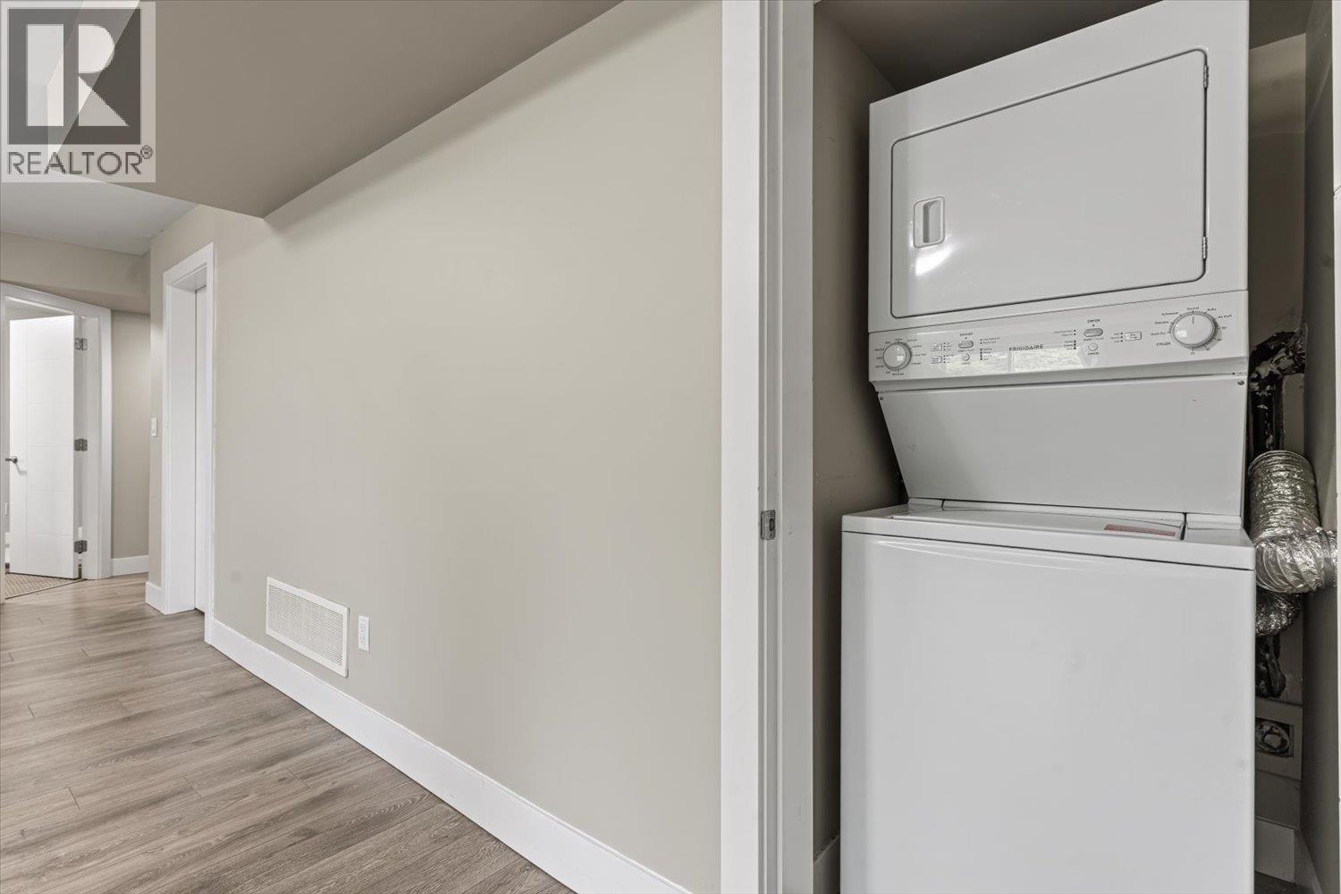 10166 Jackson Road Property Photo 36