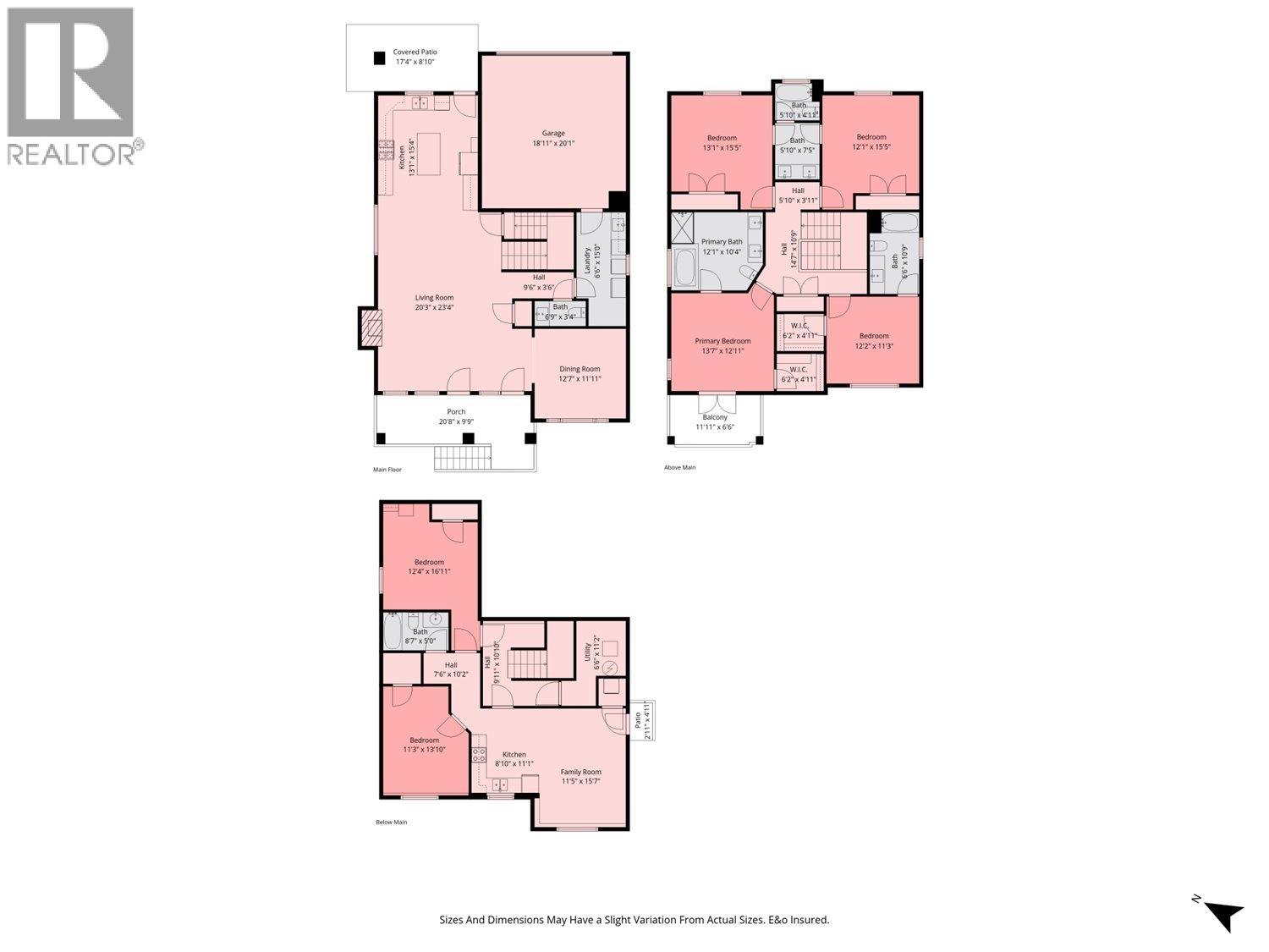 10166 Jackson Road Property Photo 37