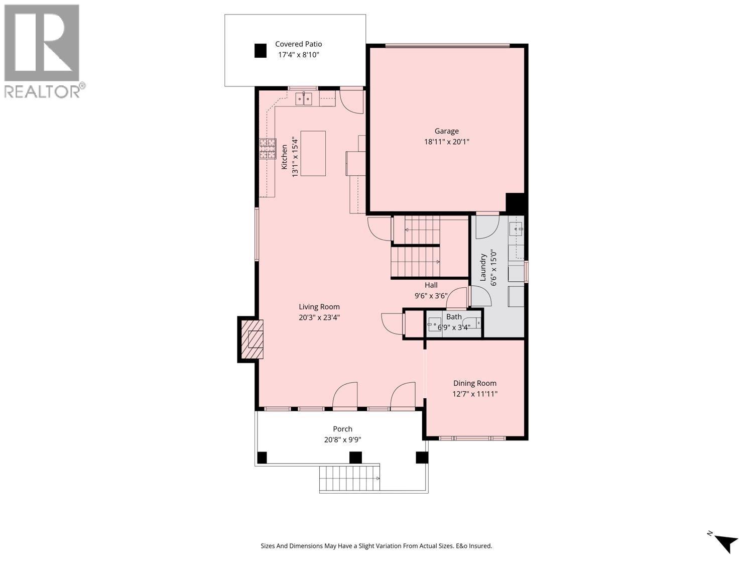 10166 Jackson Road Property Photo 38