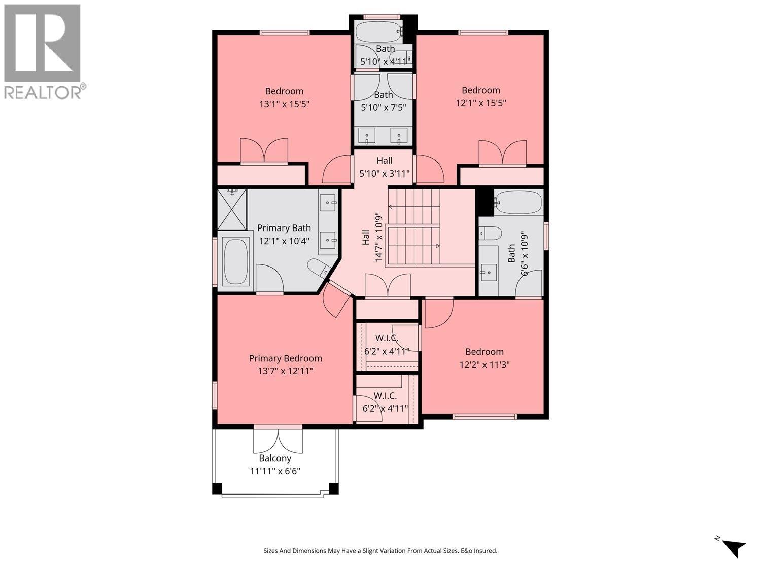 10166 Jackson Road Property Photo 39