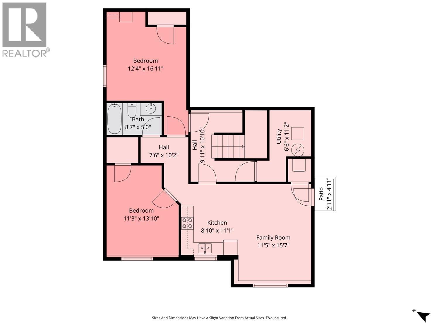 10166 Jackson Road Property Photo 40