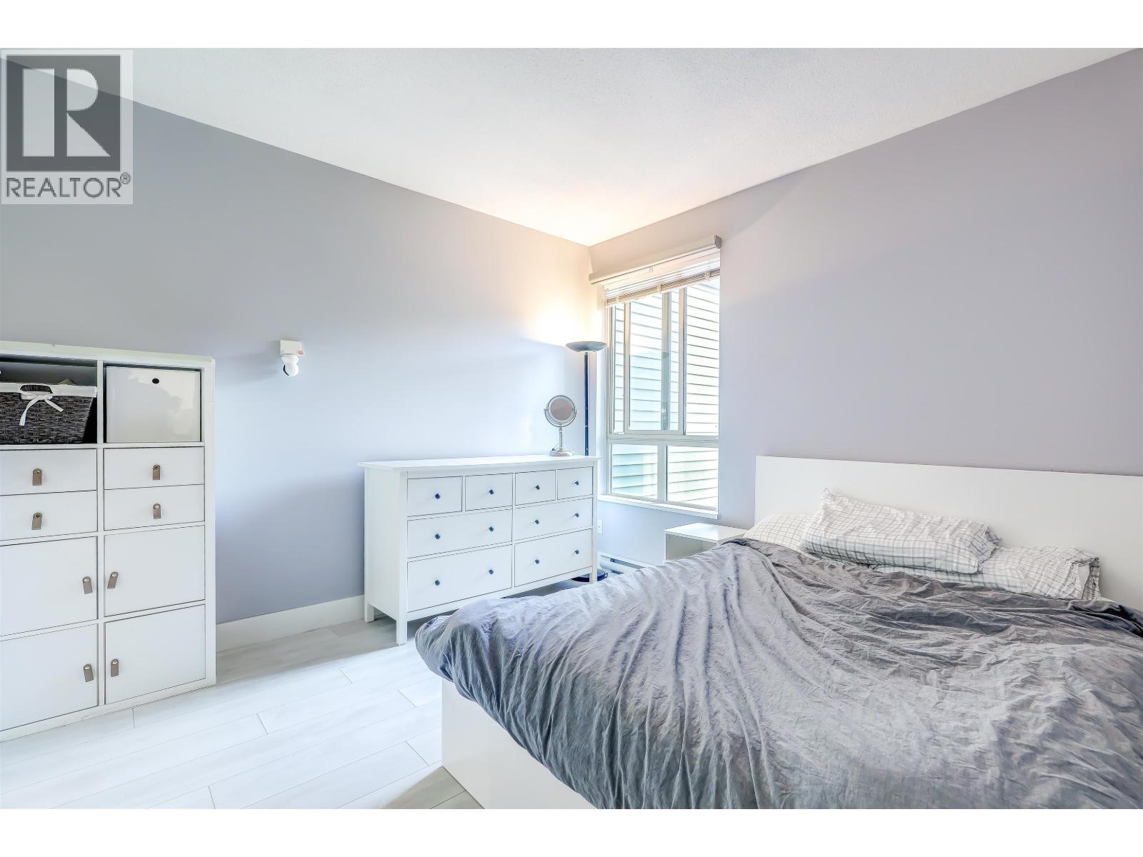 304 7478 Byrnepark Walk Property Photo 13