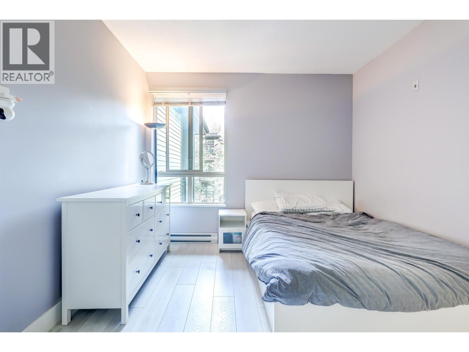 304 7478 Byrnepark Walk Property Photo 14