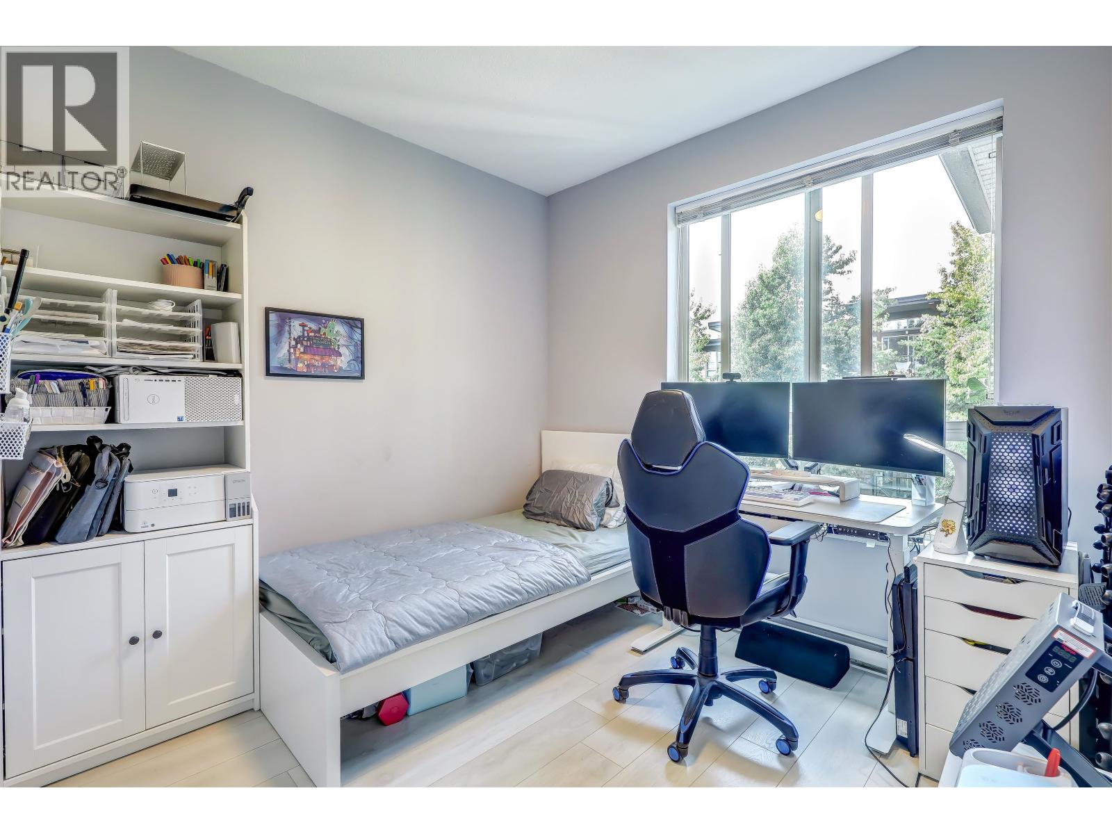 304 7478 Byrnepark Walk Property Photo 16