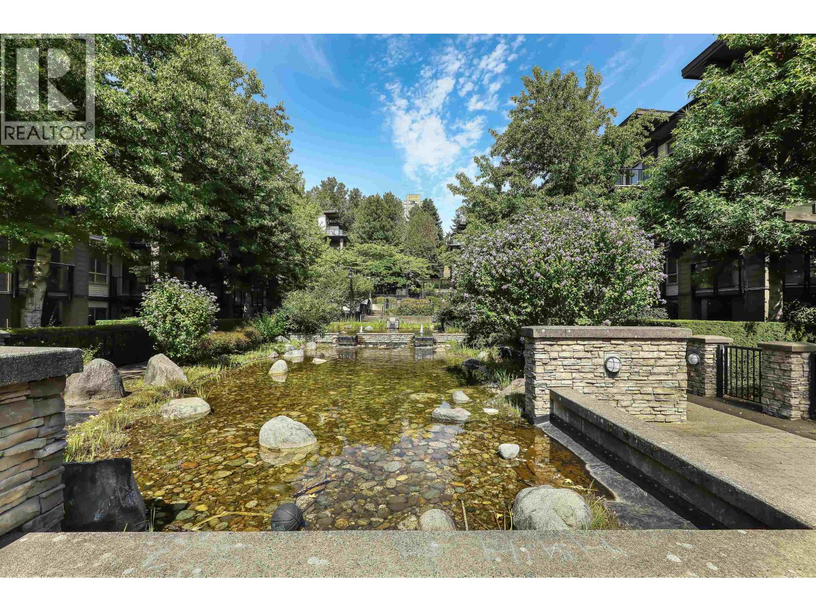 304 7478 Byrnepark Walk Property Photo 20