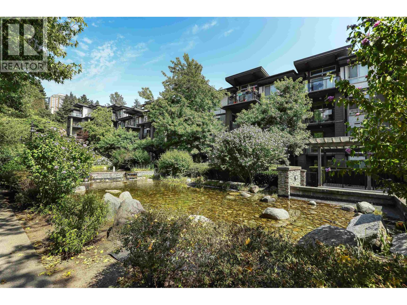 304 7478 Byrnepark Walk Property Photo 21