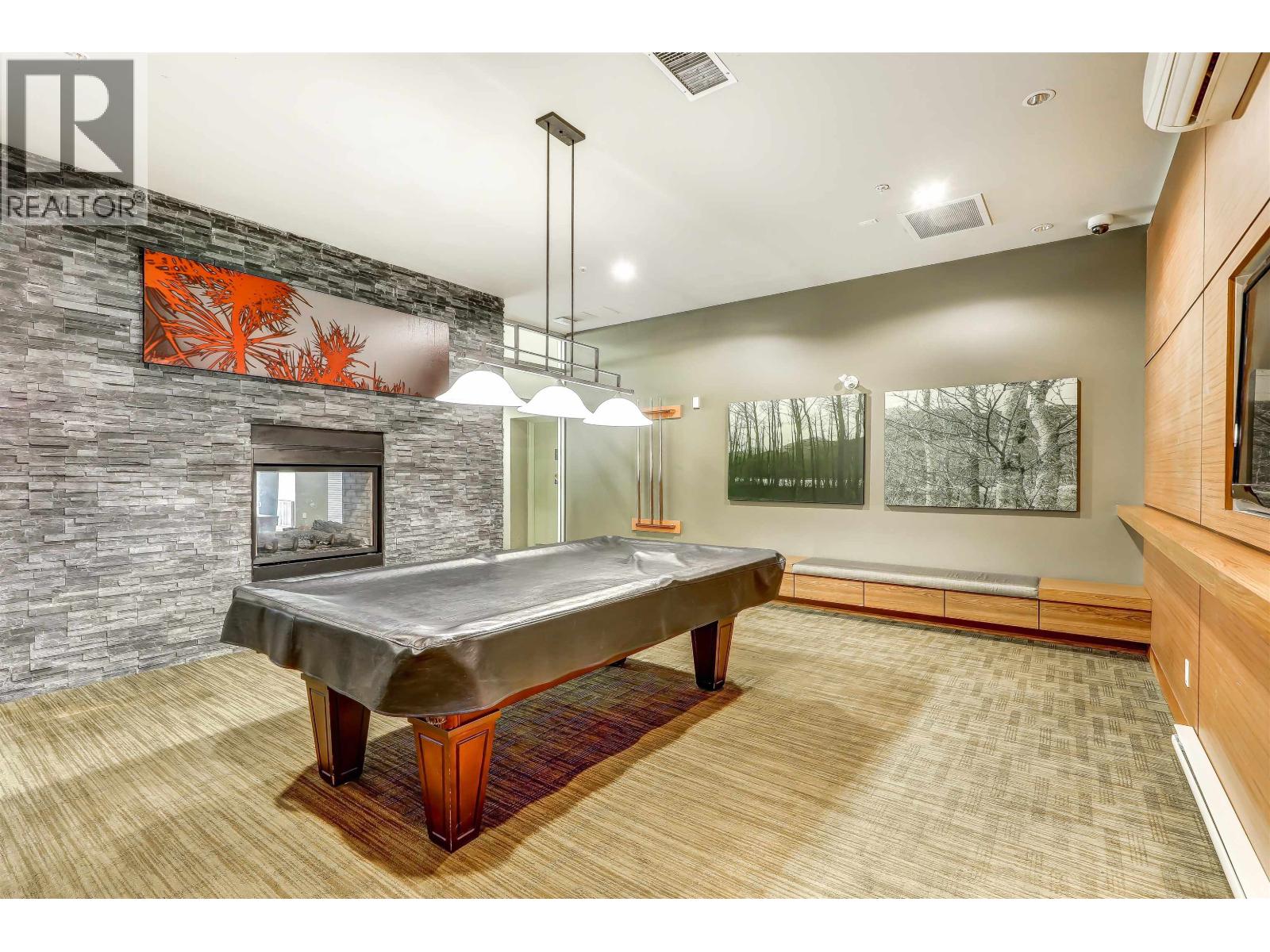 304 7478 Byrnepark Walk Property Photo 29