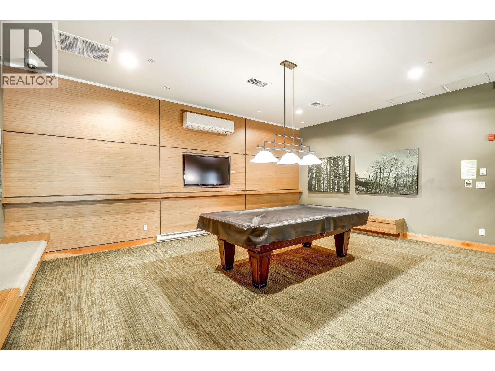 304 7478 Byrnepark Walk Property Photo 30