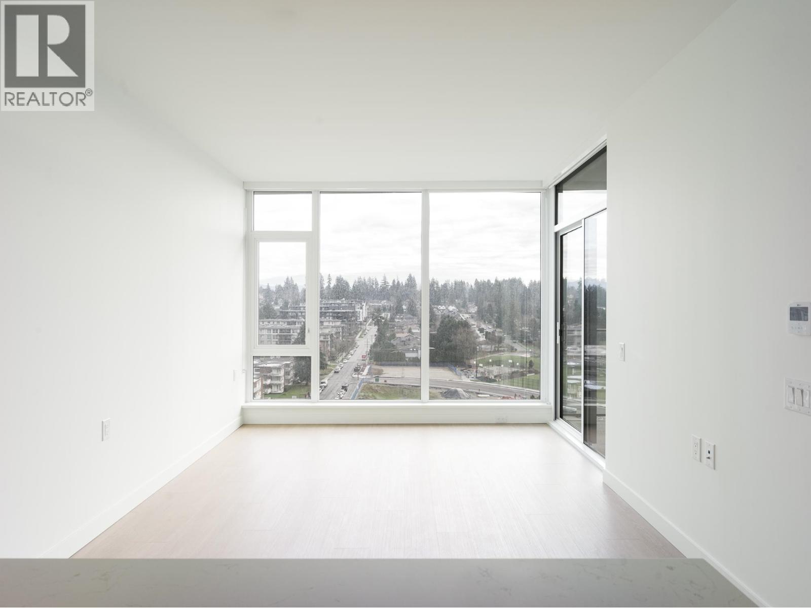 2104 699 Whiting Way Property Photo 8
